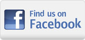 Find_Us_On_Facebook