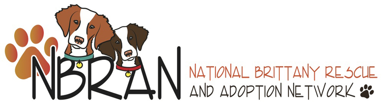 NBRAN_logo