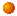 Orange_Ball