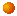 orange ball